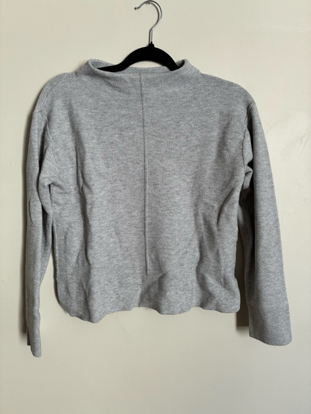 Tom Taylor Long sleeve shirt